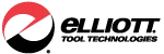 Elliott Tool Technologies