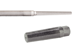 Tube Removal